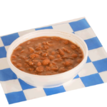 Charro Beans