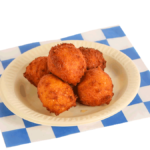 Hush Puppies
