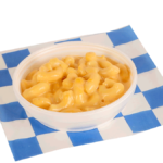 Mac & Cheese