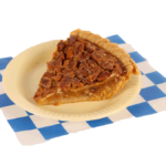 Pecan Pie