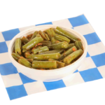 Green Beans