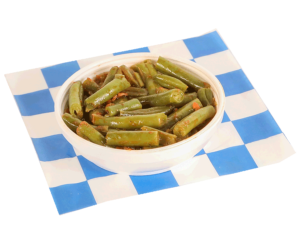 Green Beans